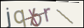 Проверочный код