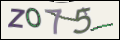 Проверочный код
