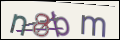 Проверочный код