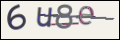 Проверочный код