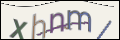 Проверочный код