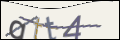 Проверочный код