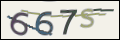 Проверочный код