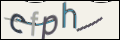 Проверочный код