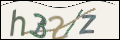 Проверочный код