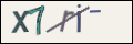 Проверочный код