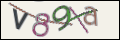 Проверочный код
