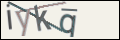 Проверочный код