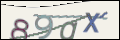 Проверочный код