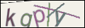 Проверочный код