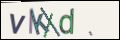 Проверочный код