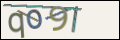 Проверочный код