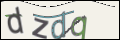 Проверочный код