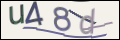 Проверочный код