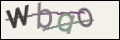 Проверочный код