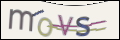 Проверочный код