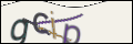 Проверочный код