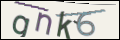 Проверочный код