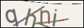 Проверочный код