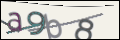 Проверочный код
