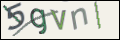 Проверочный код