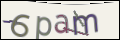 Проверочный код
