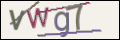 Проверочный код