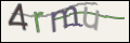 Проверочный код