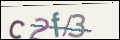 Проверочный код