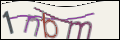Проверочный код