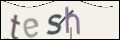 Проверочный код