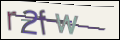 Проверочный код