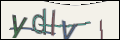 Проверочный код