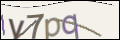 Проверочный код