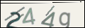 Проверочный код