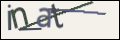 Проверочный код