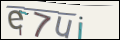 Проверочный код