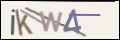 Проверочный код