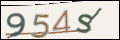 Проверочный код