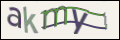 Проверочный код