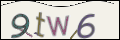 Проверочный код