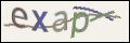 Проверочный код