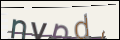 Проверочный код