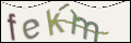 Проверочный код