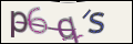 Проверочный код