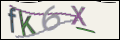 Проверочный код