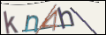 Проверочный код