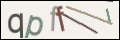 Проверочный код