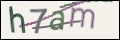 Проверочный код