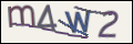 Проверочный код